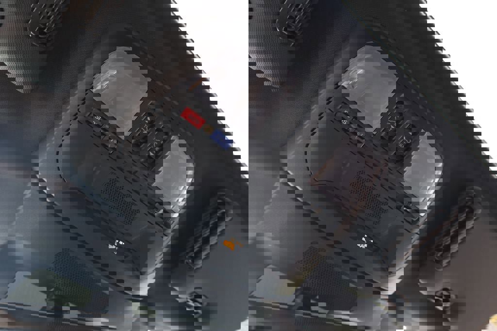 New 2026 Subaru Crosstrek 2.5i Sport image 17