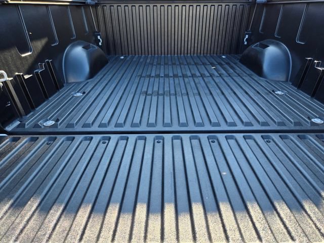 Used 2023 Toyota Tundra SR5 w/ SR5 Convenience Package AWD/4WD image 15