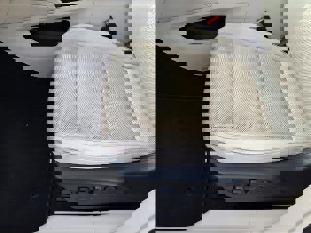 Used 2021 Buick Envision Essence w/ Technology Package I image 18