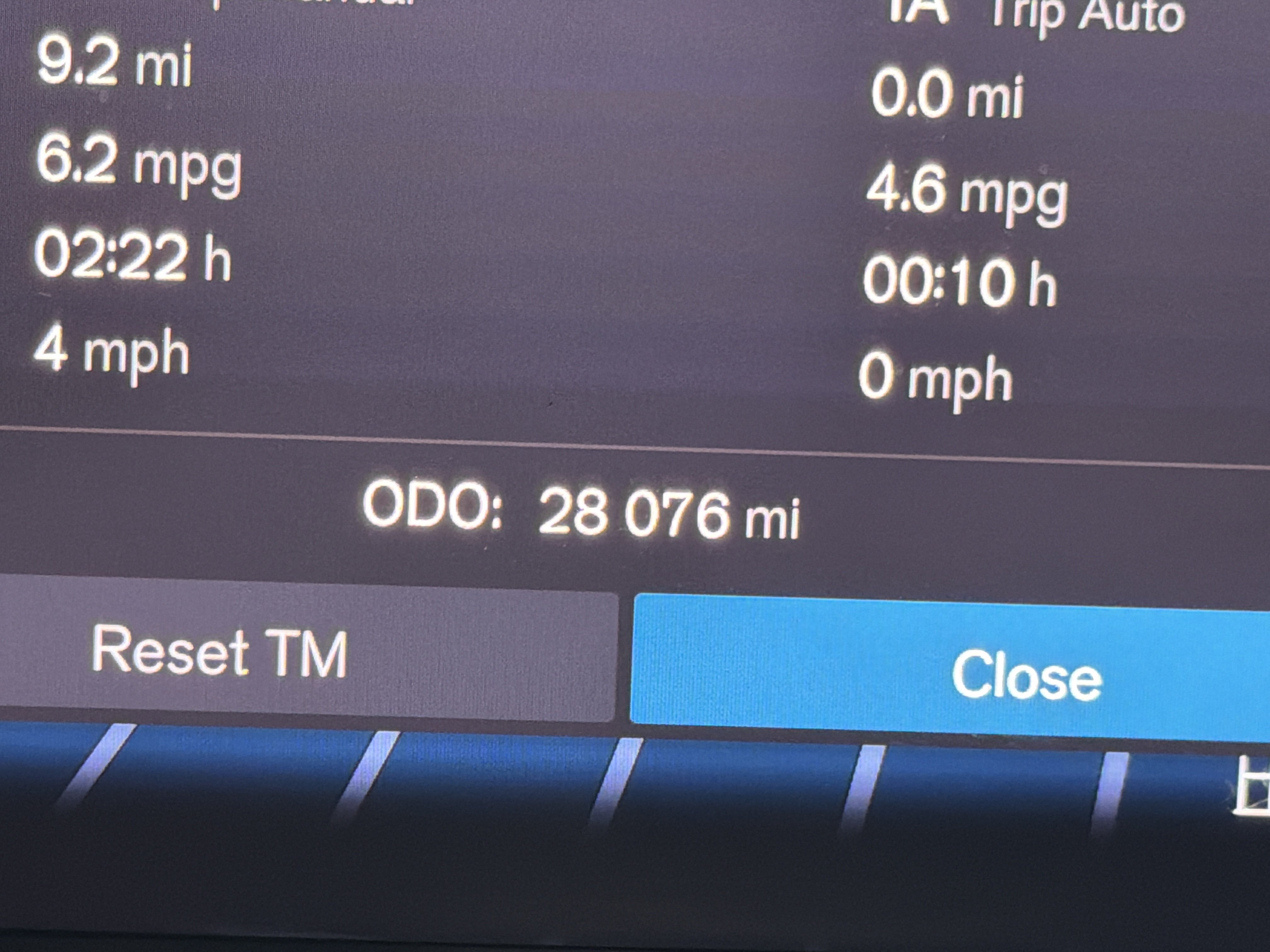 Certified 2024 Volvo XC60 B5 Plus w/ Protection Package Premier AWD/4WD image 62