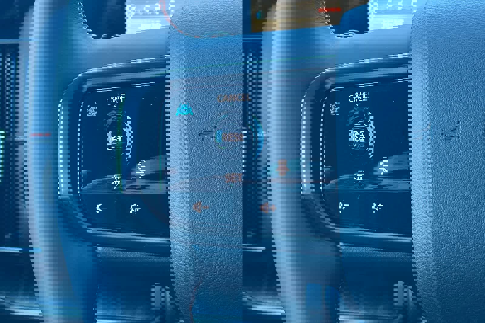 New 2026 Nissan Armada PRO-4X image 30