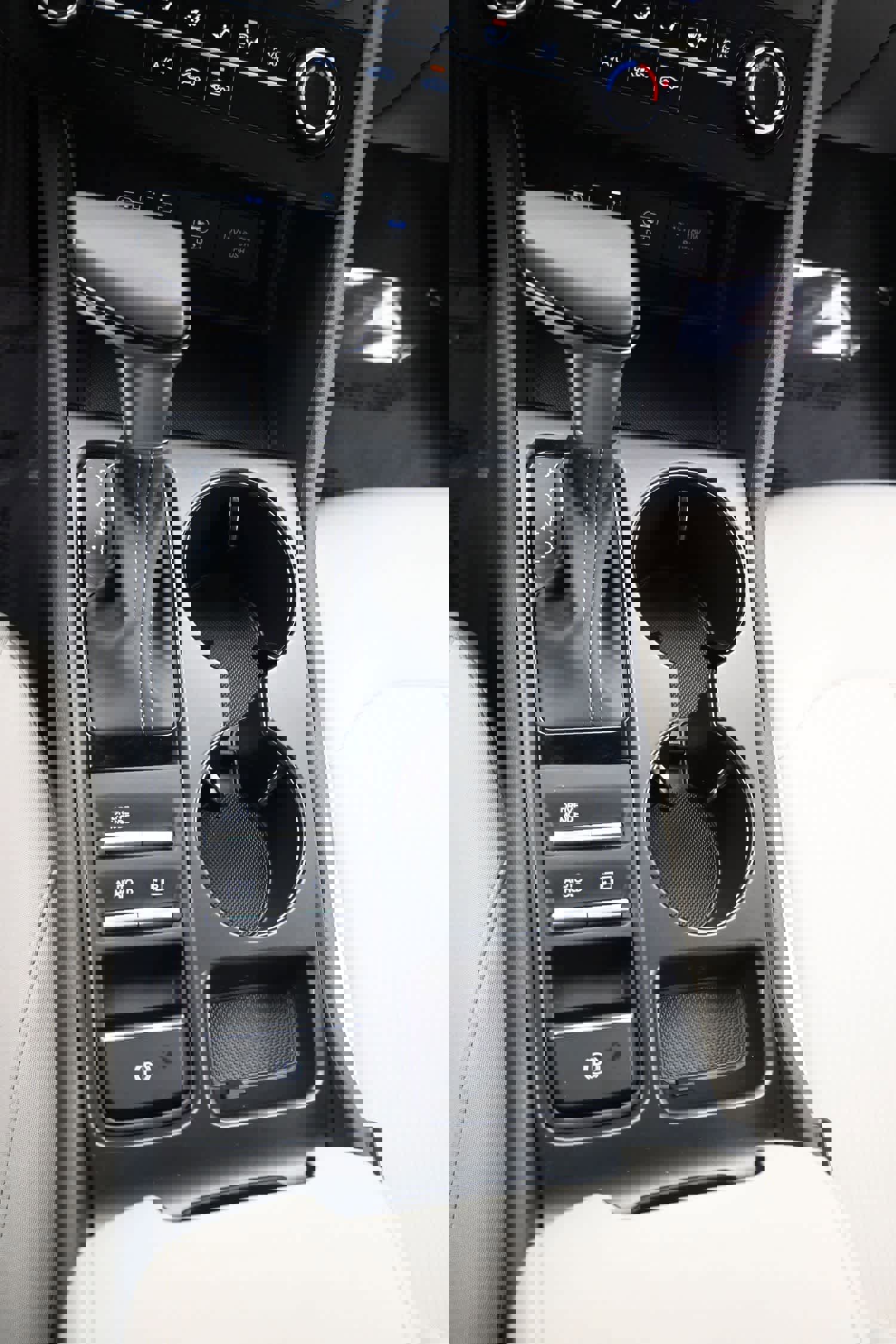 Certified 2025 Hyundai Sonata SE image 22