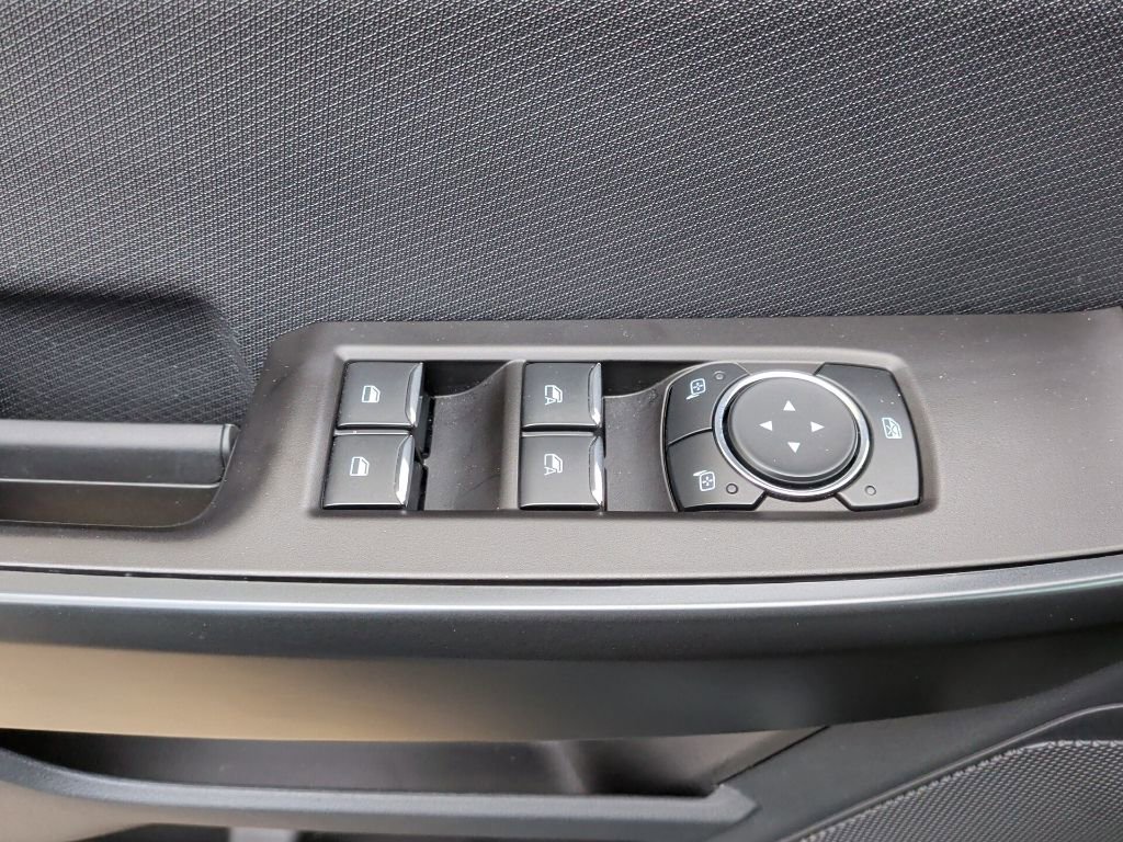 Certified 2023 Ford F150 XL w/ STX Appearance Package image 14