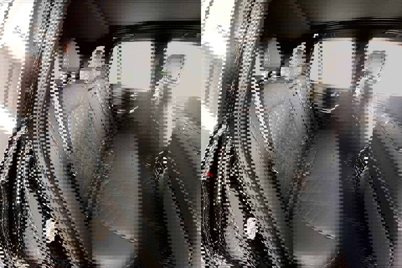 Certified 2026 BMW X5 xDrive40i image 27