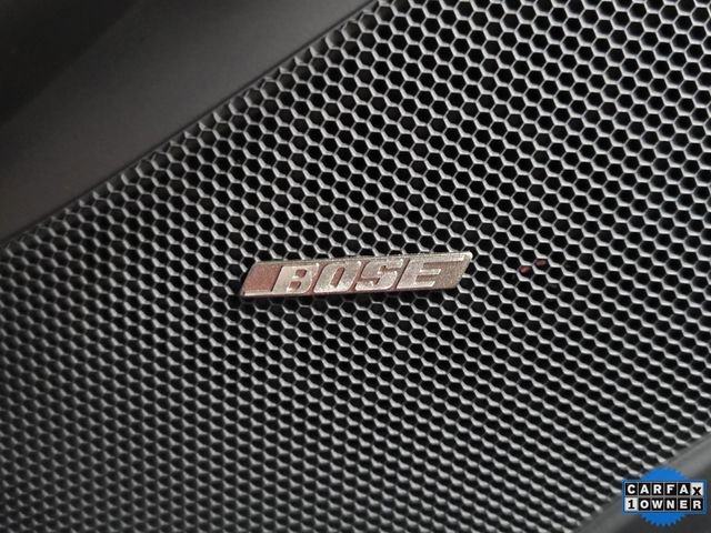 Used 2025 Porsche 718 Cayman Style Edition w/ Premium Package image 9