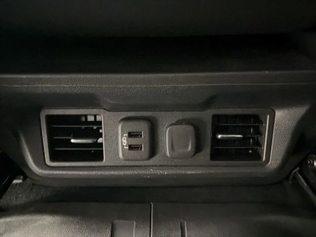 Used 2019 Chevrolet Silverado 1500 LT w/ Texas Edition image 18