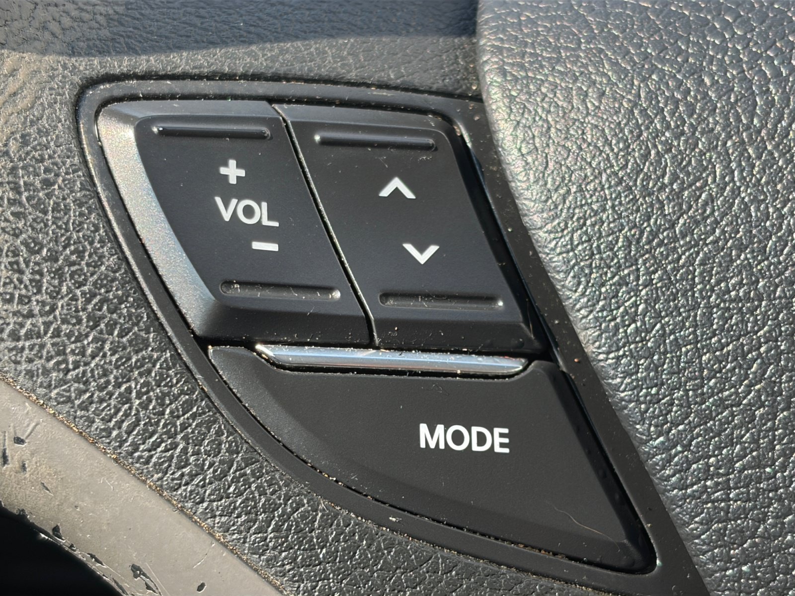 Used 2013 Hyundai Sonata Limited FWD image 20