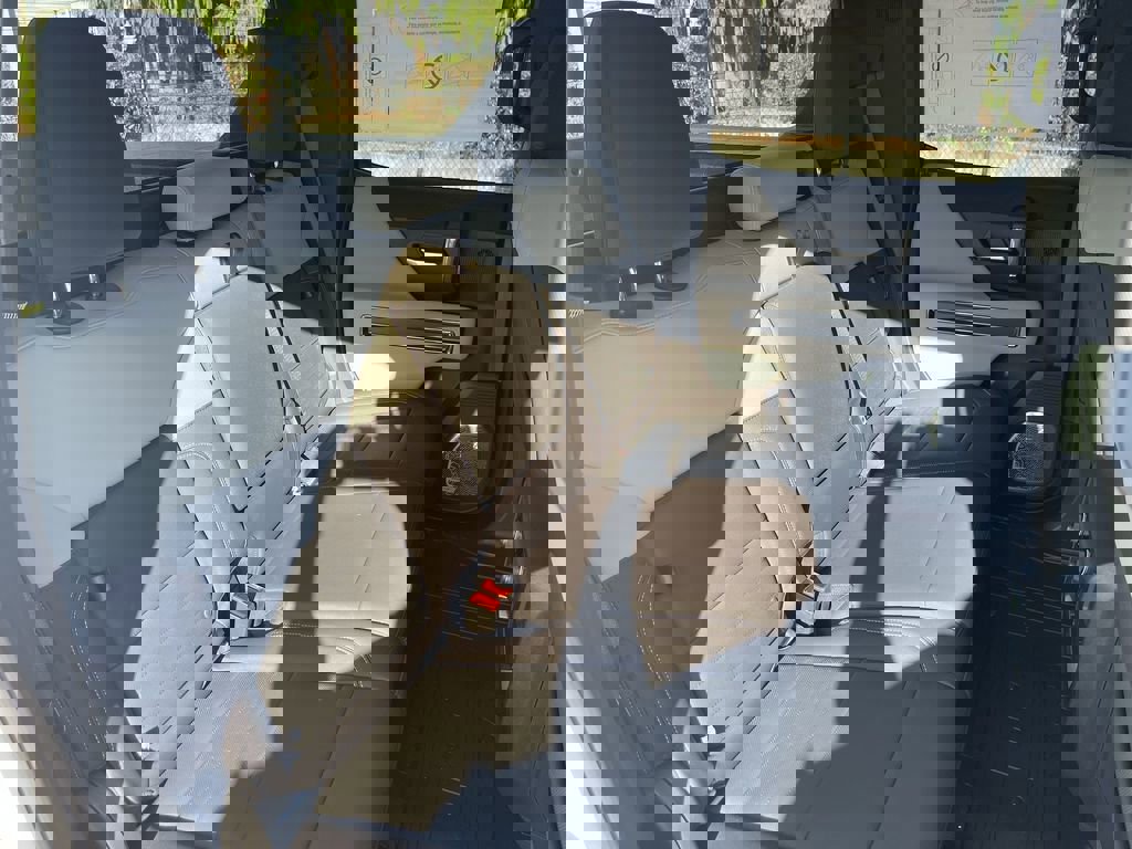 New 2026 GMC Hummer EV 4x4 Crew Cab image 27