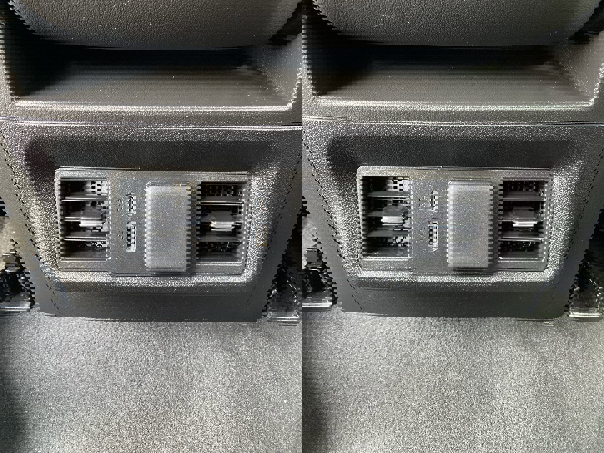 Used 2024 GMC Sierra 1500 SLT image 21