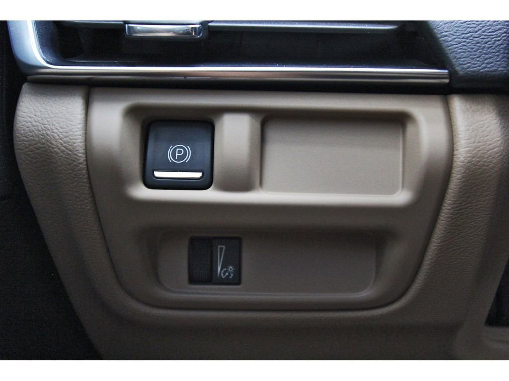 New 2026 Cadillac CT5 Premium Luxury RWD image 14