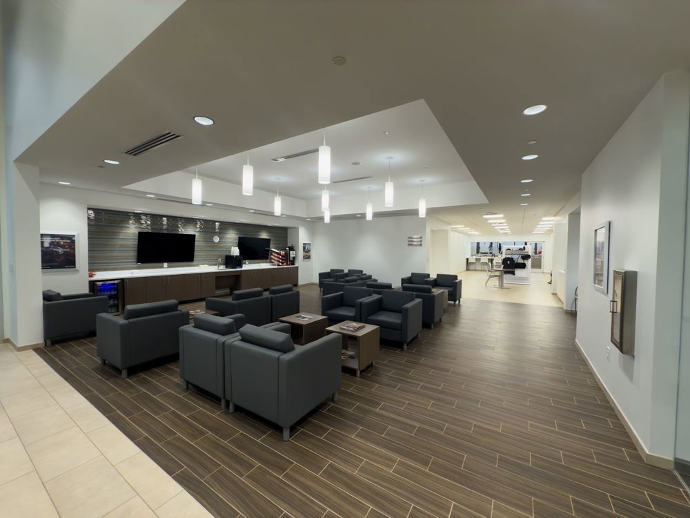 New 2026 Hyundai Venue SEL image 45