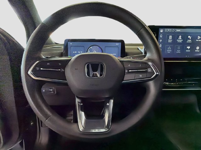 New 2026 Honda Prologue EX image 11