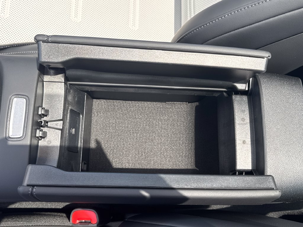 New 2026 Mercedes-Benz E 53 AMG e 4MATIC Sedan image 20