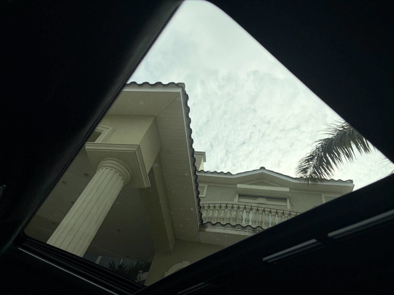 Used 2016 Mercedes-Benz GLE 63 AMG S image 62