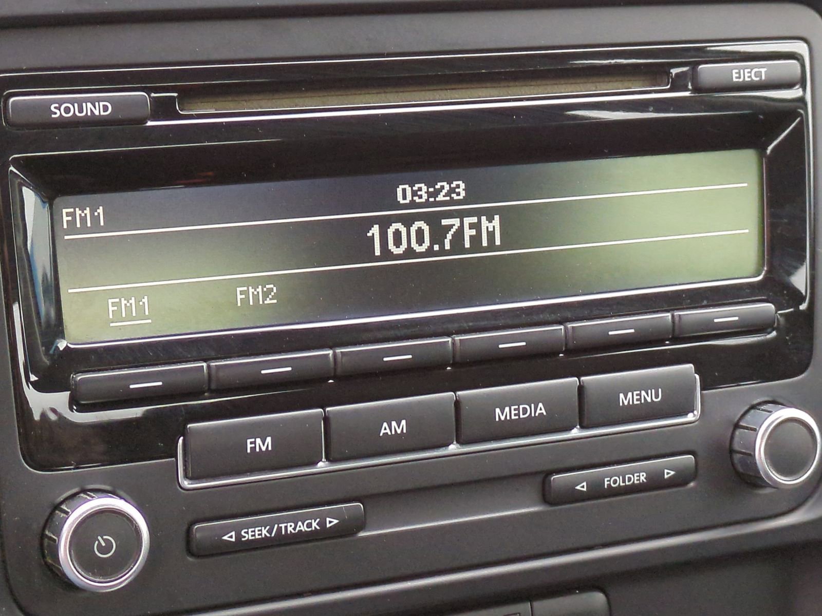 Used 2013 Volkswagen Jetta S image 17