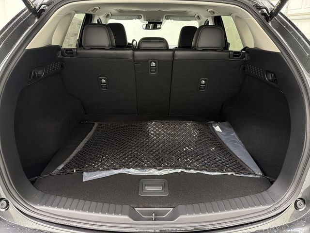 New 2025 MAZDA CX-5 AWD 2.5 S image 15