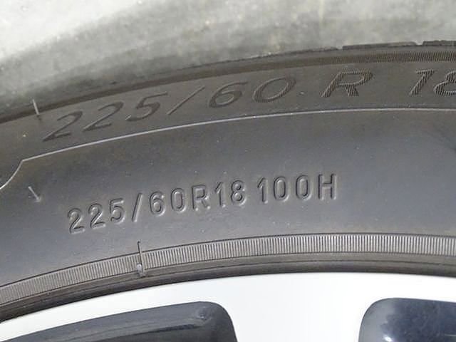 Used 2021 Ford Bronco Sport Outer Banks image 41