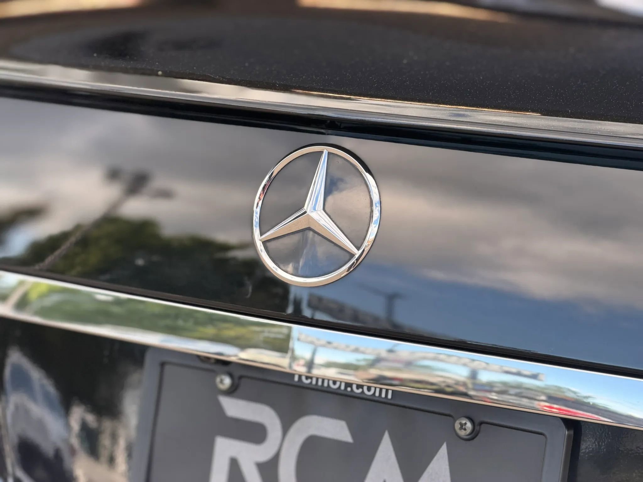 Used 2014 Mercedes-Benz E 350 Sedan image 13
