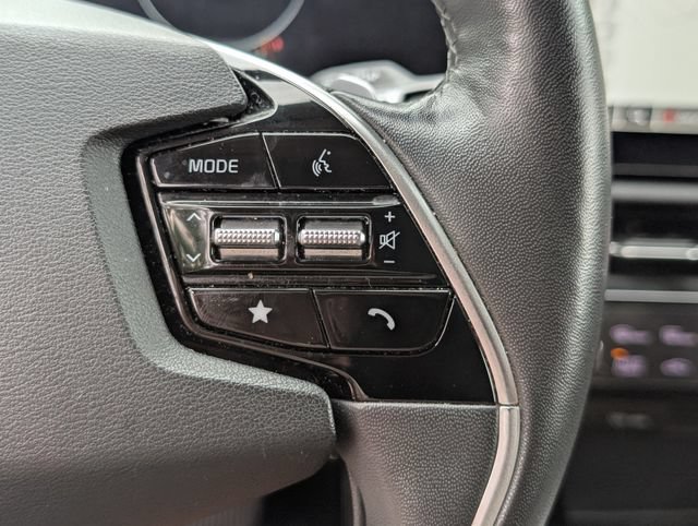 Used 2023 Kia Niro Wind w/ Wind Preserve Package FWD image 22