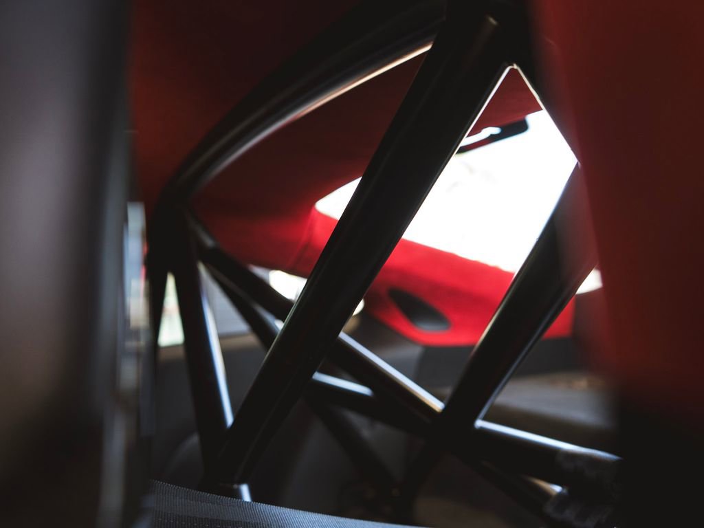 Used 2018 Porsche 911 GT2 RS image 30