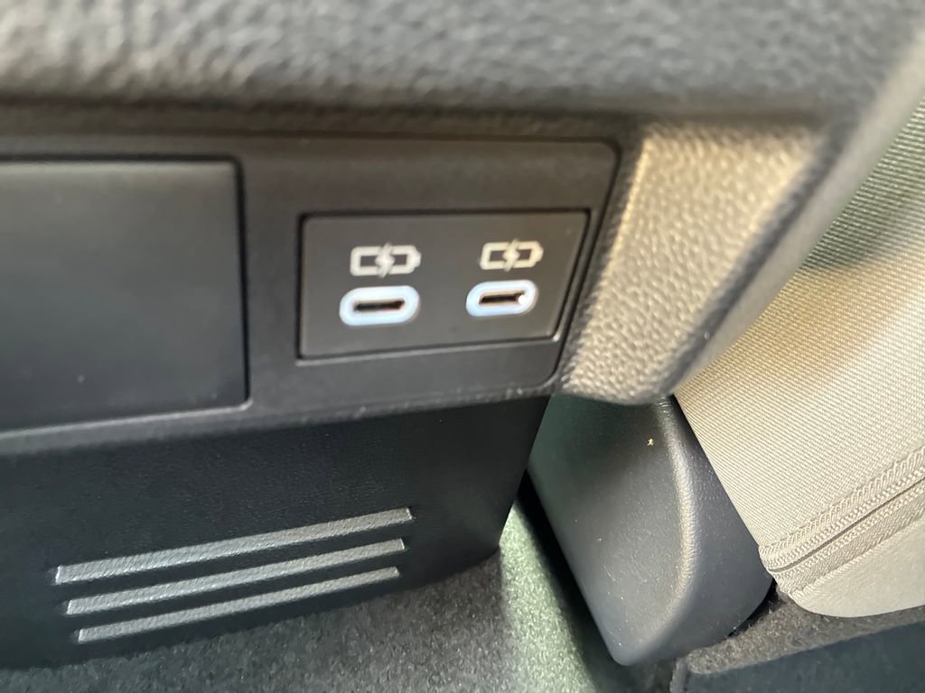 New 2026 Toyota Tacoma TRD Sport image 27