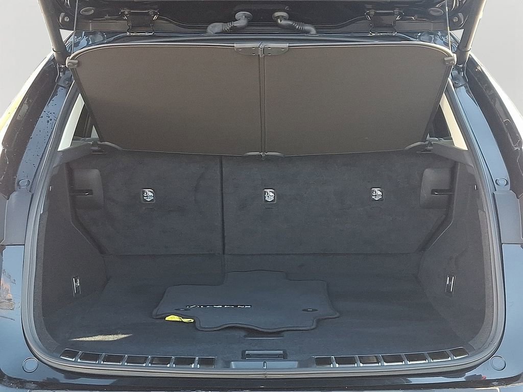 Used 2023 Lexus NX 350 AWD image 28