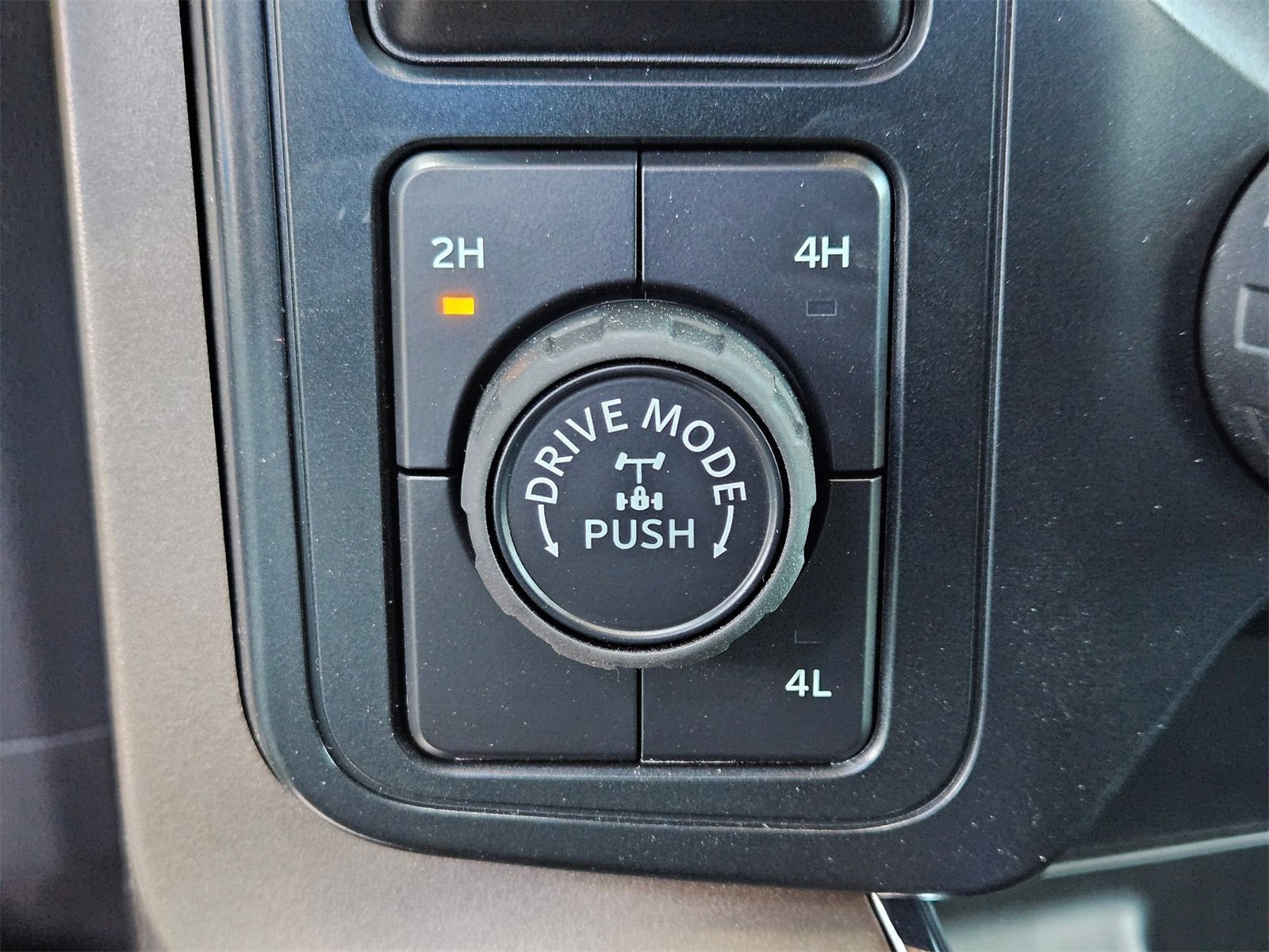 New 2025 Ford F150 STX w/ Equipment Group 201A FX4 image 16