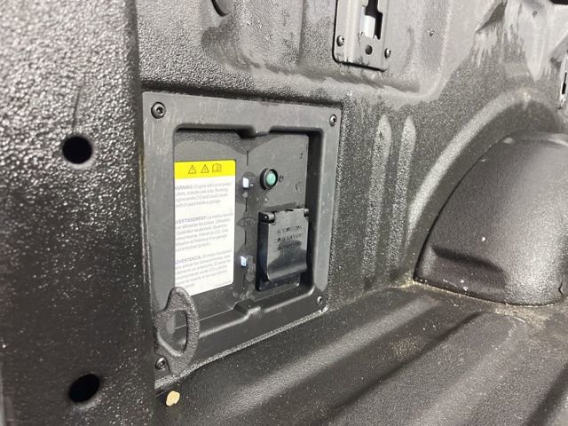 Used 2024 Ford F150 XLT w/ Equipment Group 302A MID image 50