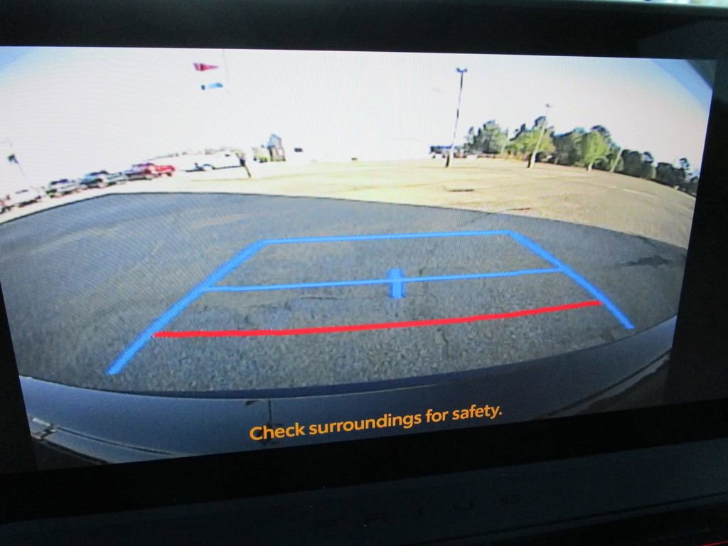 Used 2026 Toyota Prius Plug-In Hybrid image 36