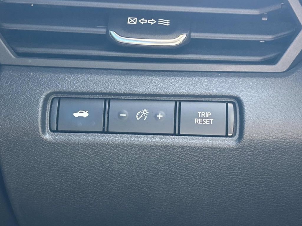 Certified 2021 Nissan Altima 2.5 S w/ Driver Assist Package FWD image 25