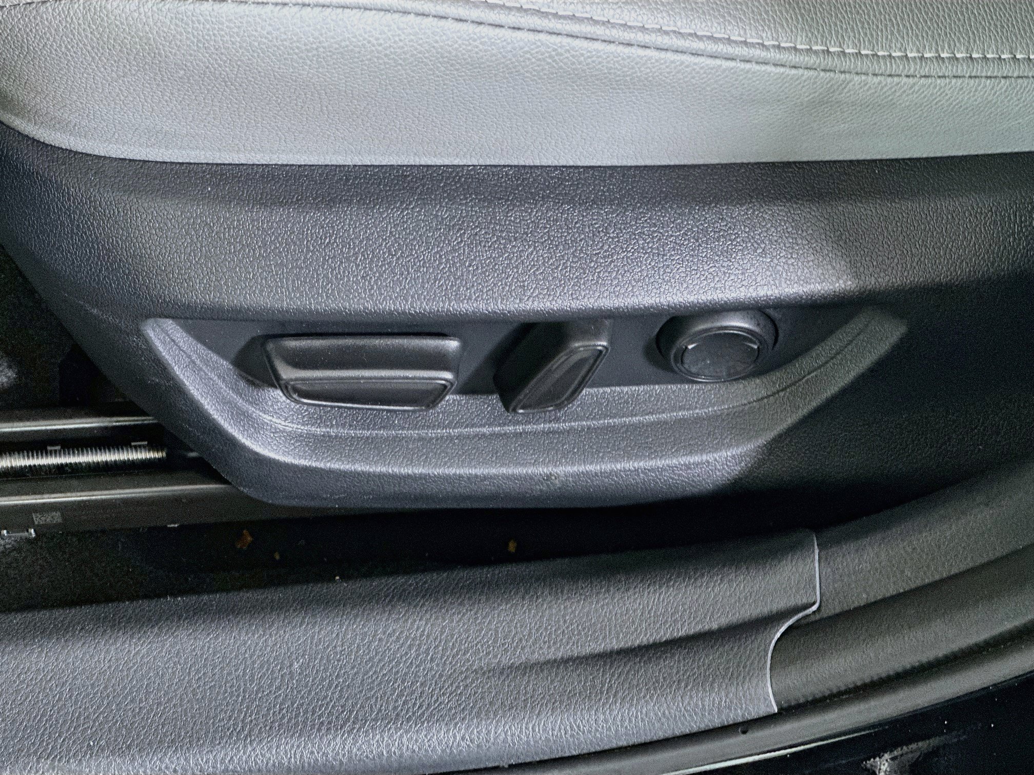 Certified 2026 Toyota Camry SE FWD image 13