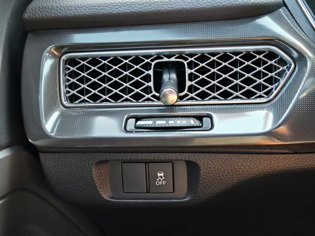 Certified 2024 Acura Integra A-Spec image 28