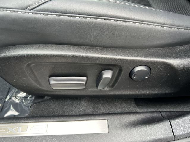 Used 2022 Lexus RX 350 AWD w/ Premium Package image 10