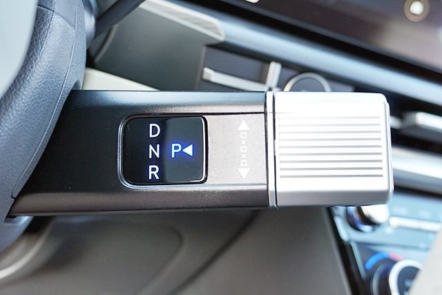 New 2026 Hyundai Santa Fe SEL FWD image 35