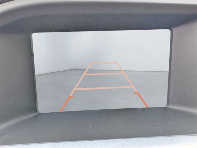 Used 2016 Volvo S60 T5 Premier w/ Convenience Package image 17