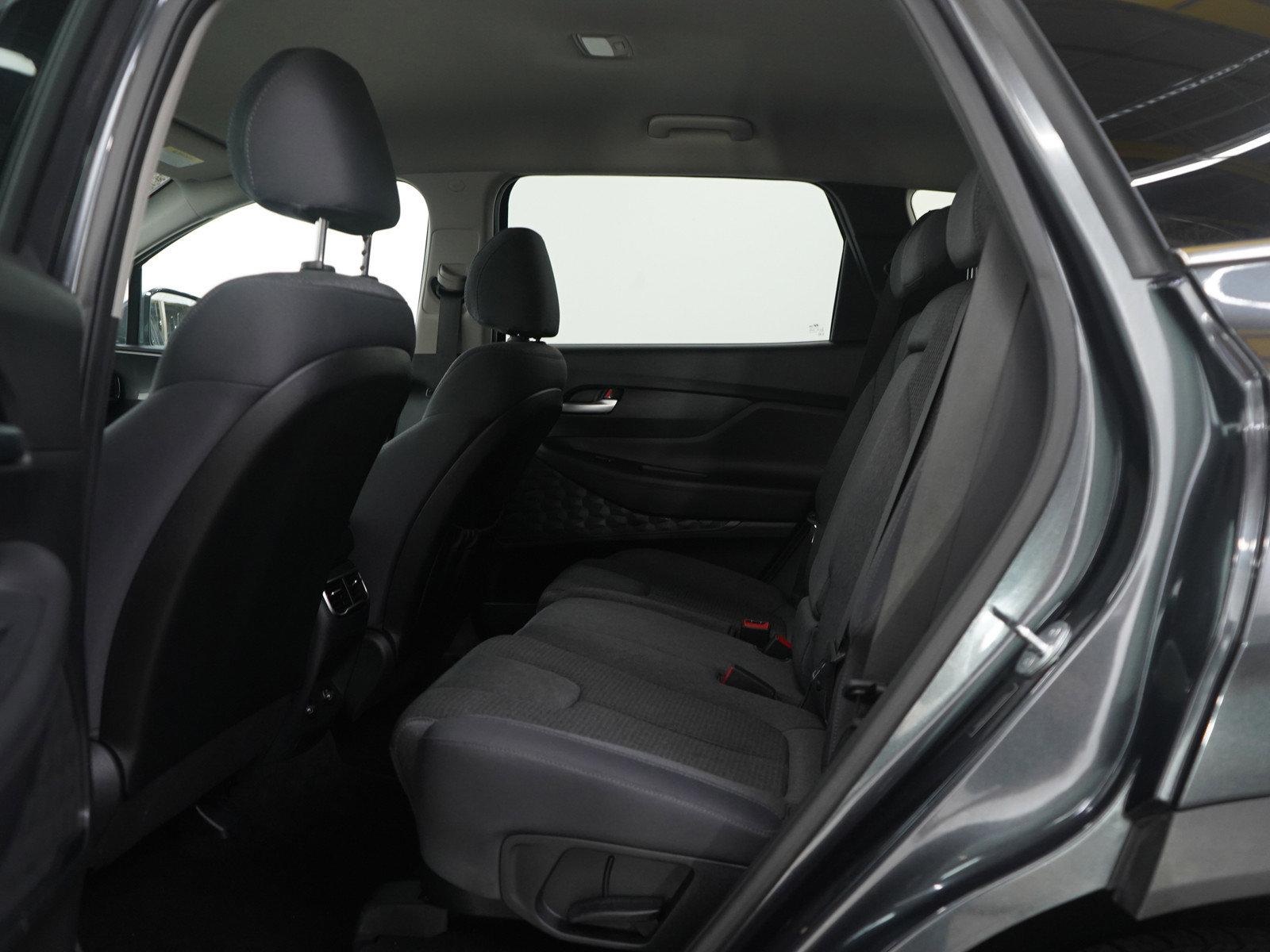 Used 2023 Hyundai Santa Fe SEL image 18