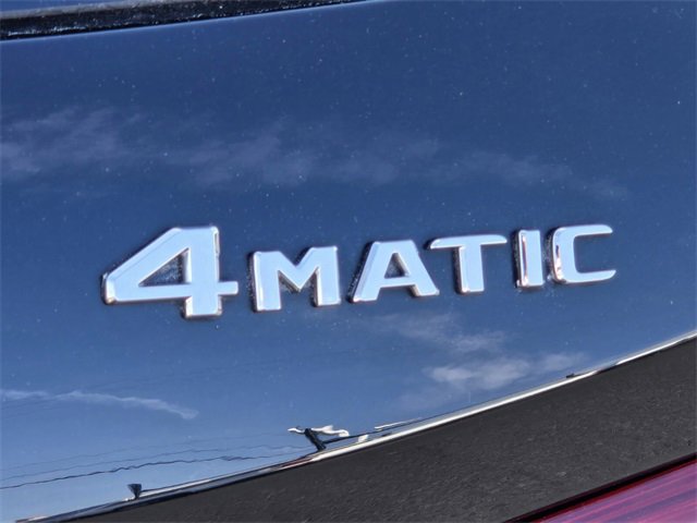 Used 2018 Mercedes-Benz GLE 350 4MATIC image 16