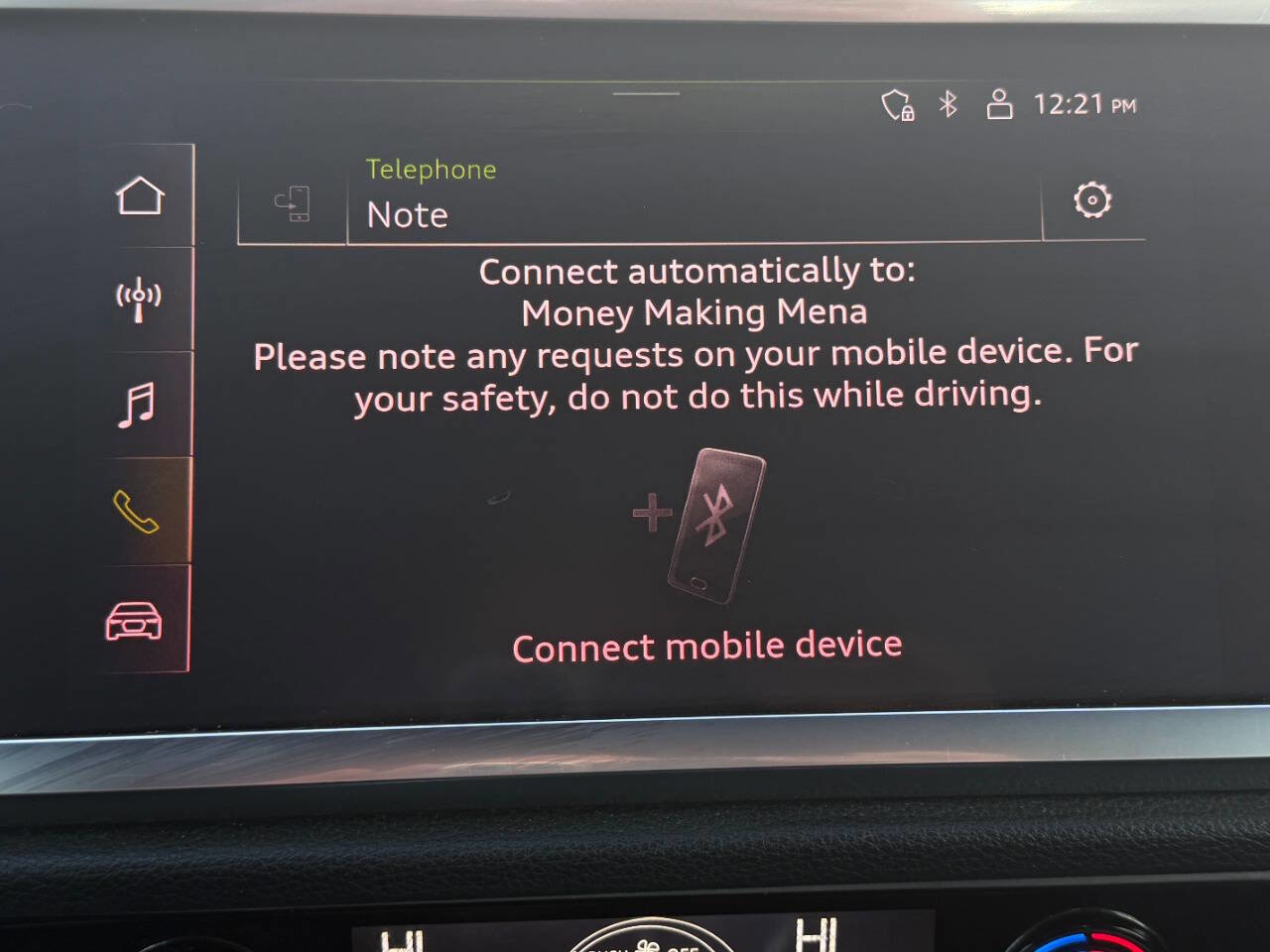 Used 2022 Audi Q3 2.0T Premium image 44