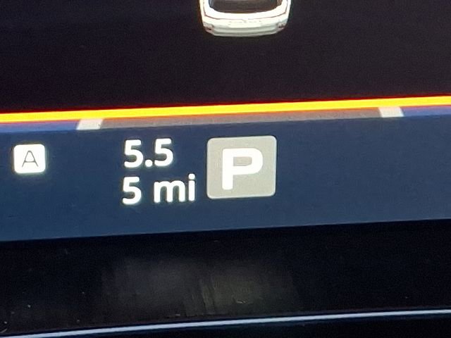 New 2026 Subaru Outback Limited image 21