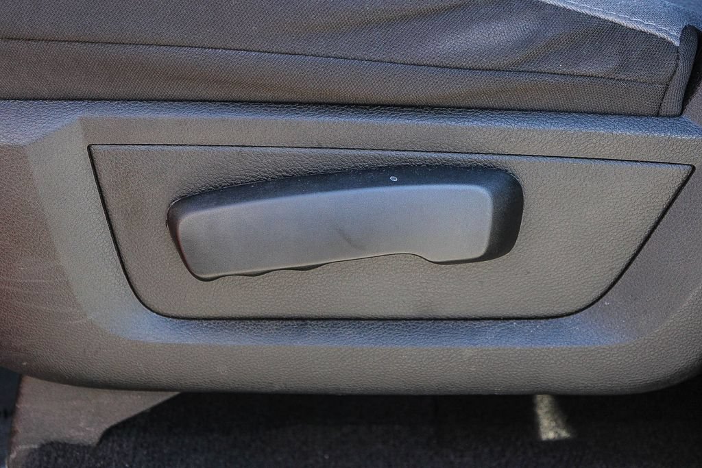Used 2024 RAM 1500 Classic SLT RWD image 21