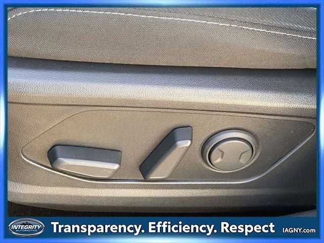 Used 2023 Hyundai Tucson SEL AWD/4WD image 15