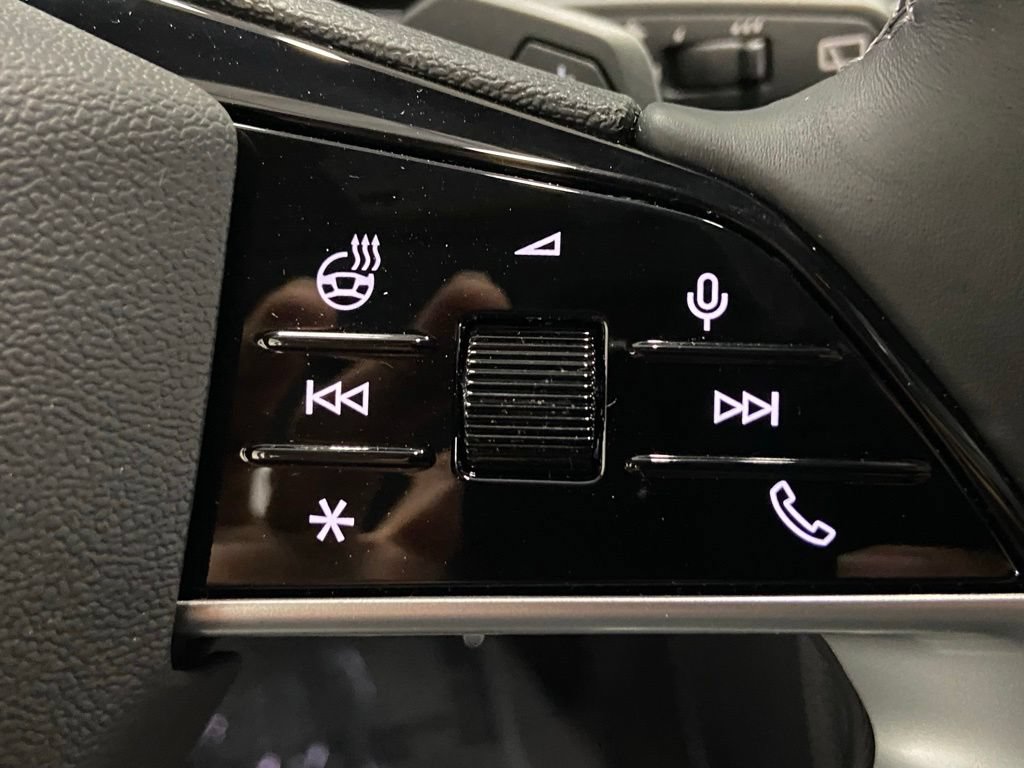 New 2026 Audi Q5 Prestige AWD/4WD image 13