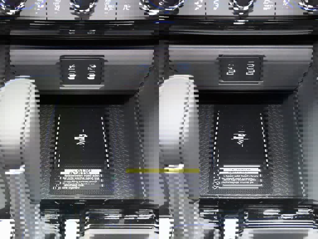 New 2025 Honda Accord Touring image 21