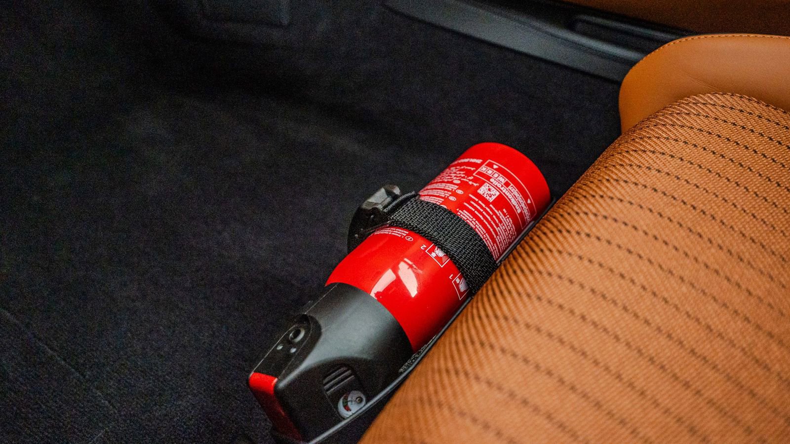 Used 2024 Porsche 911 GT3 RS image 45