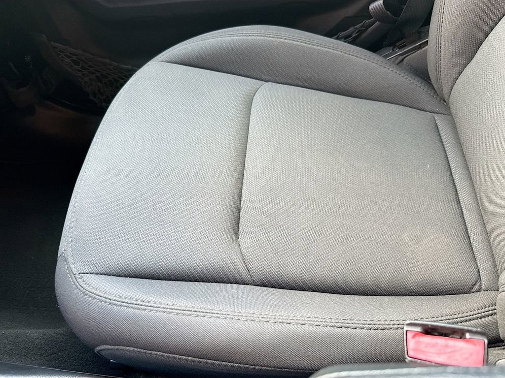 Used 2022 Jeep Wrangler Unlimited Sport image 22