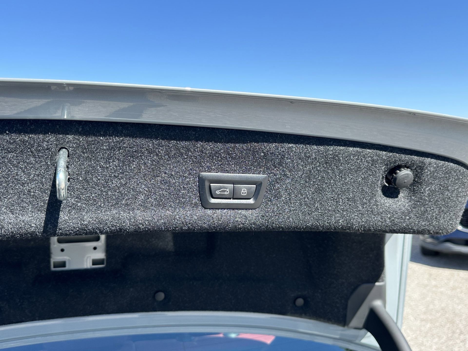 Certified 2025 BMW 330i xDrive Sedan image 12