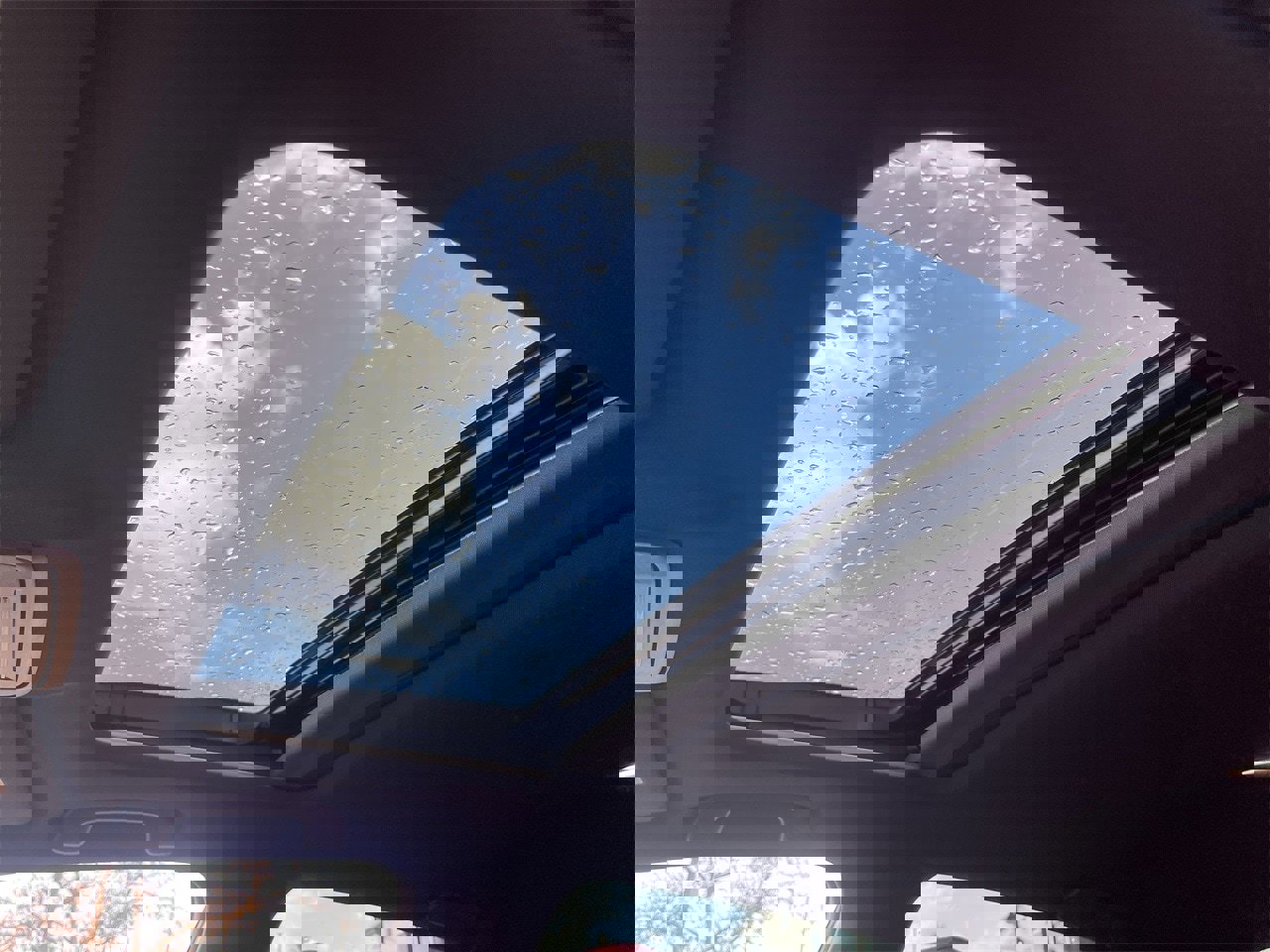 New 2026 Acura Integra A-Spec image 20