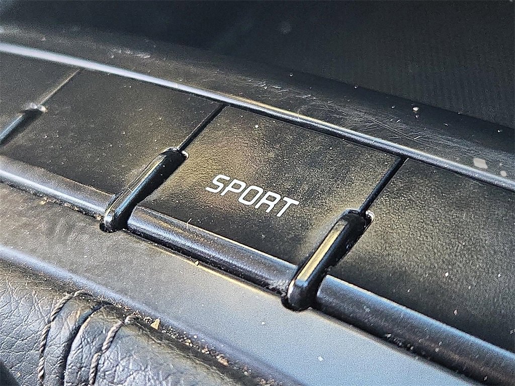 Used 2021 Kia Rio S image 25