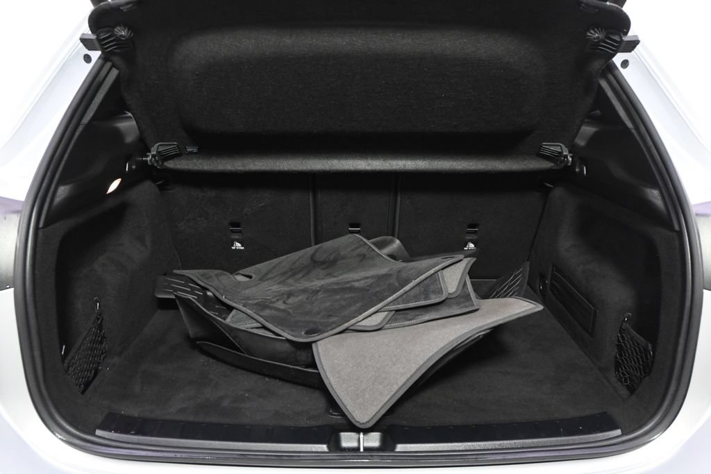 Used 2022 Mercedes-Benz GLA 250 4MATIC image 19