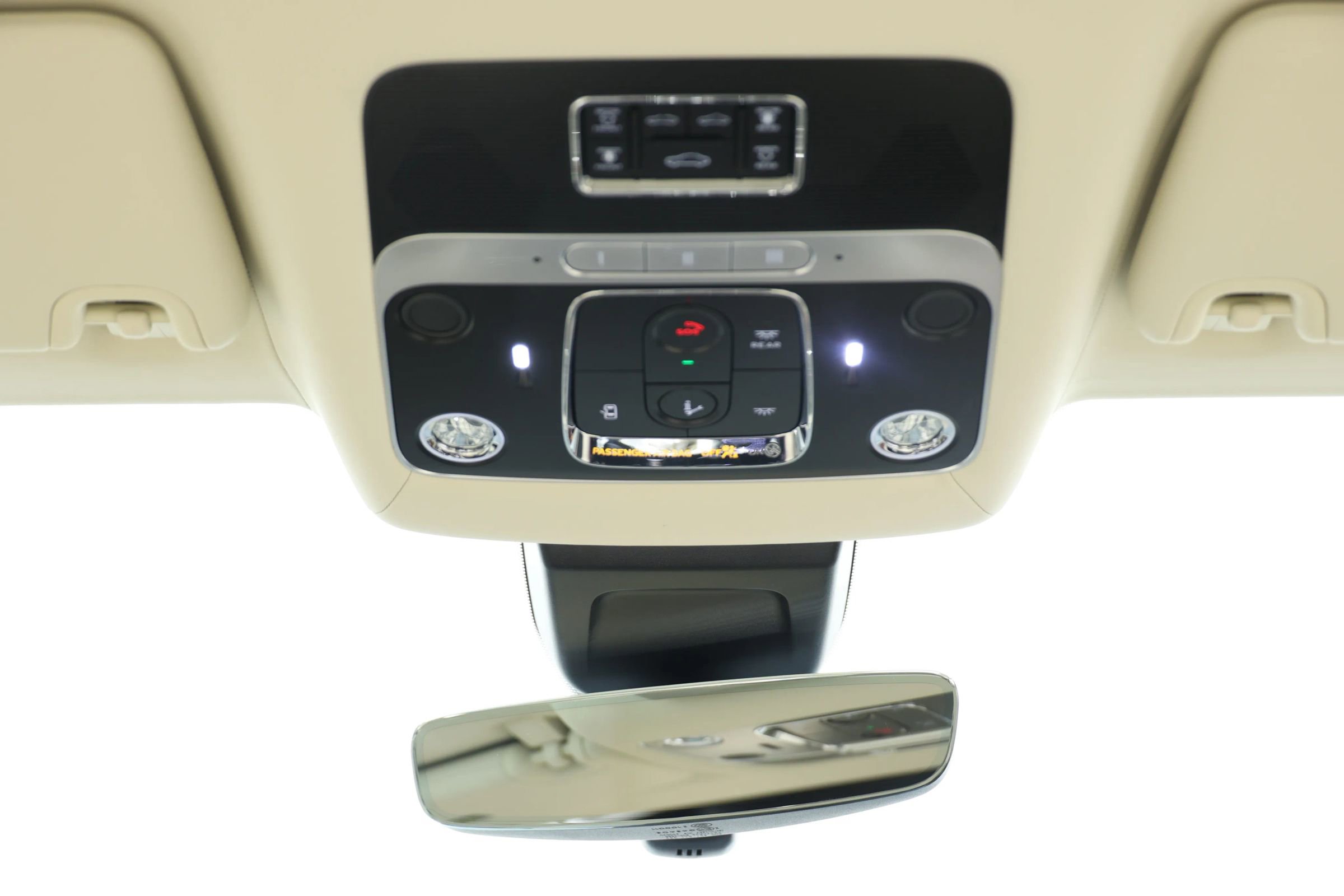 Used 2020 Bentley Flying Spur W12 w/ First Edition Specification image 53